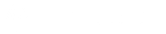Roadways India Limited