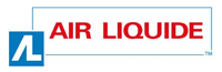 Air Liquide