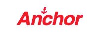 Anchor