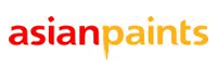 Asian Paints (India) Ltd.