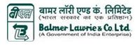 Balmer Lawrie