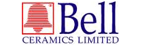 Bell Ceramics Limited