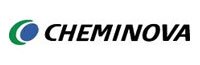 Cheminova