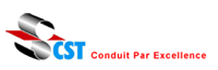 Conduit Par Excellence (CST)