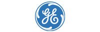 GE