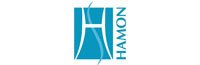 Hamon