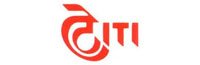 Indian Telephone Industries Ltd. (ITI)