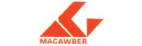 Macawber
