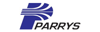 E.I.D. Parry (India) Ltd.