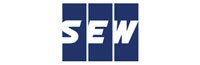 SEW