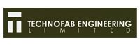 Technofab Engineering Limited
