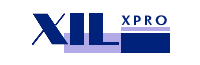 Xpro India Ltd.