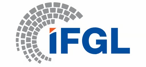 IFGL Refractories Ltd