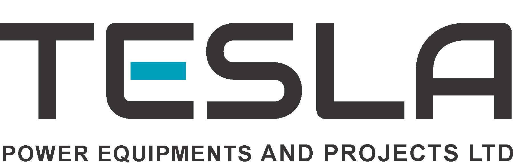 Tesla Power Equipments and Projects Limited