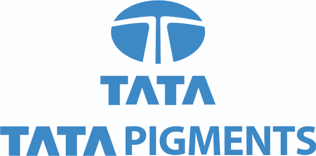 Tata Pigments Ltd