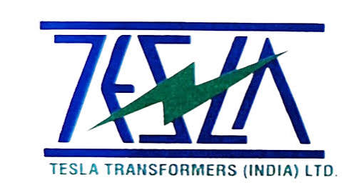 Tesla Transformer India Limited